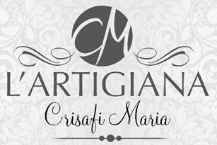 L'ARTIGIANA CRISAFI